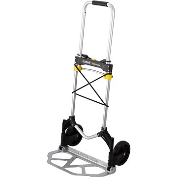 

EXTOL PREMIUM Rudl skládací, 8856000