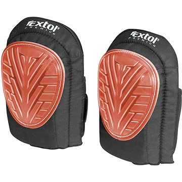 

EXTOL PREMIUM nákoleník gelový, 8856810