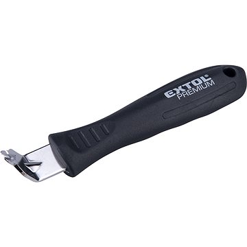 

EXTOL PREMIUM odstraňovač/vytahovák spon, 8851130