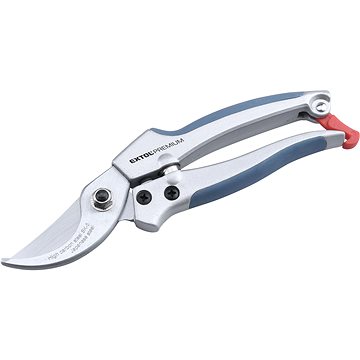 

EXTOL PREMIUM Nůžky na větve ruční 205mm, SK5 8872108