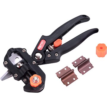 

EXTOL PREMIUM Nůžky roubovací, SK5 8872165