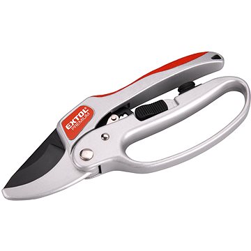 

EXTOL PREMIUM Nůžky na větve ruční s rohat. převodem, SK5 8872180