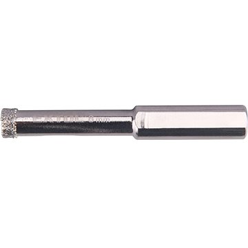 

EXTOL PREMIUM korunka vykružovací diamantová, O 8mm, 8801978