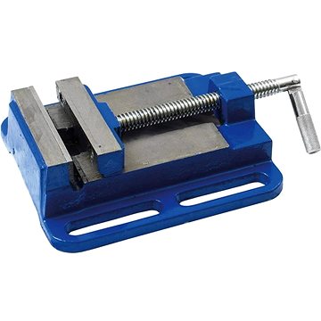

EXTOL CRAFT Svěrák pod vrtačku 80210
