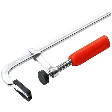 

EXTOL PREMIUM Stolařská svěrka F 8815025 Premium