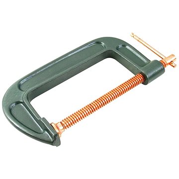 

EXTOL PREMIUM Stolařská svěrka C 8815107 Premium