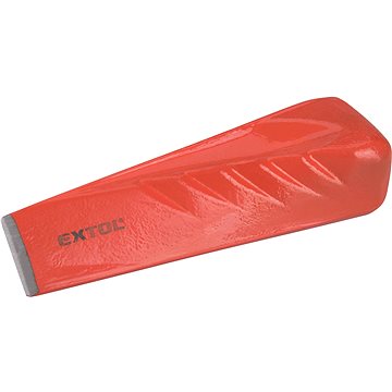 

EXTOL PREMIUM Klín štípací torzní 8871992