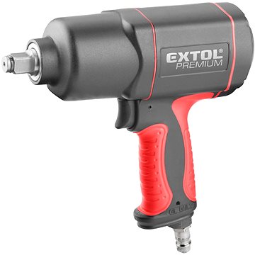 

EXTOL PREMIUM Utahovák rázový 8865016