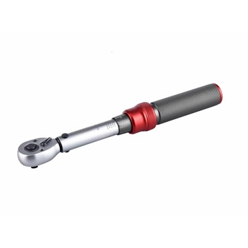 

Extol Premium Klíč momentový 1/4" 8825304