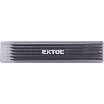 

EXTOL PREMIUM náhradní tuhy do značkovače 8853007, 8853007A