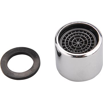 

BALLETTO perlátor 81020A, M20 chrom