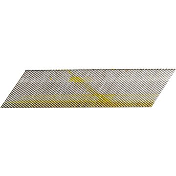 

EXTOL PREMIUM hřebík nastřelovací, 4000ks, 8862636