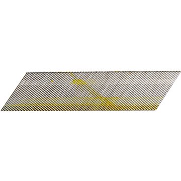 

EXTOL PREMIUM hřebík nastřelovací, 4000ks, 8862638