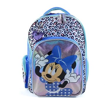 

MaDe Batoh XL Minnie