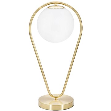 Mauro Ferretti Glamy Drop