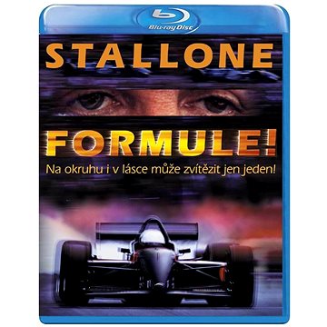 

Formule!
