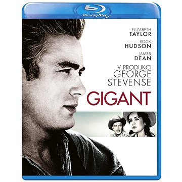 

Gigant