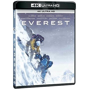 

Everest