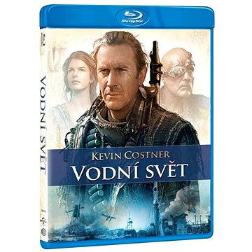 

Vodní svět
