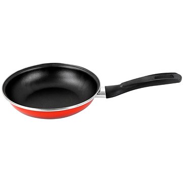 

MAGEFESA Pánev 22 cm Rosso