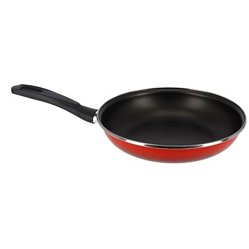 

MAGEFESA Pánev 30 cm Rosso