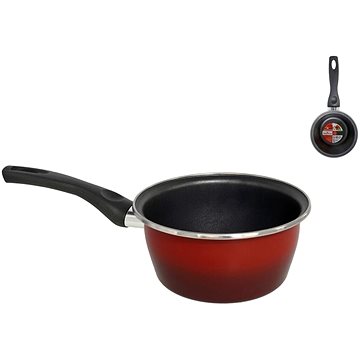 

MAGEFESA Rendlík 12 cm Rosso