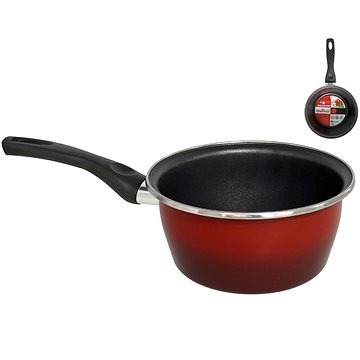 

MAGEFESA Rendlík 16 cm Rosso