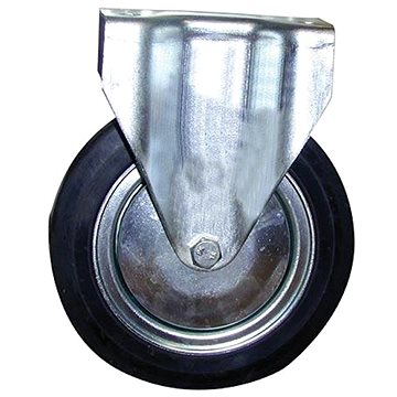 

M.A.T Group kolečko 160 pevné/100 kg A
