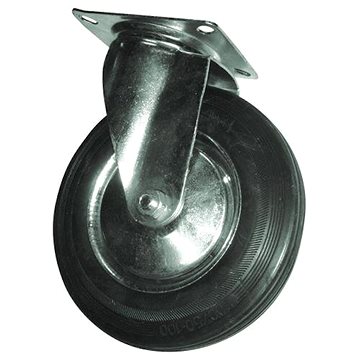 

M.A.T Group kolečko 200 otočné/120 kg