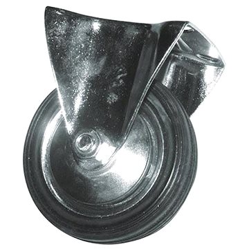 

M.A.T Group kolečko 75 pevné/40 kg