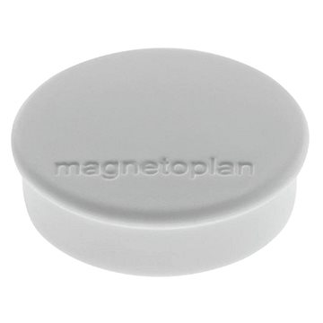 

Magnetoplan Magnety Discofix standard 30 mm bílý 10 ks