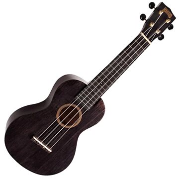 

Mahalo MH2-TBK