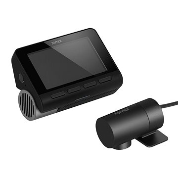

70mai Dash Cam A800S-1 Set