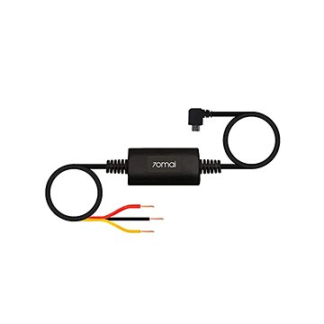 

70mai Hardware Kit