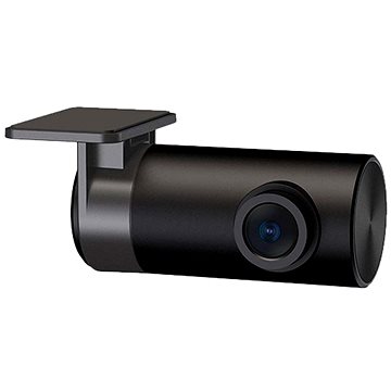 

70mai Rear Camera RC06