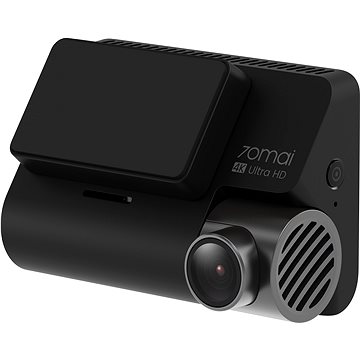 

70mai Dash Cam 4K A810