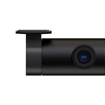 

70mai RC11 Rear Camera
