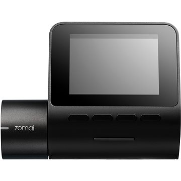 

70mai Dash Cam A200