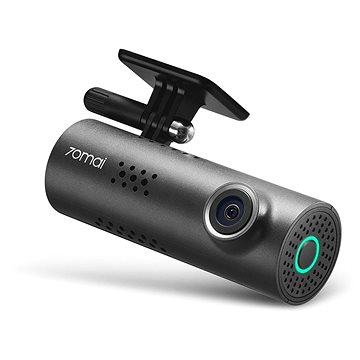 

70mai Dash Cam M200