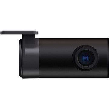 

70mai Rear Camera RC09