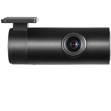 

70mai Interior Dash Cam FC02