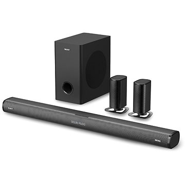 

MAJORITY AUDIO Everest