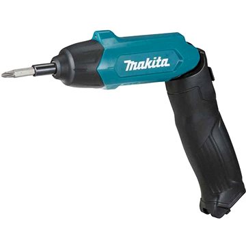 

Makita DF001DW
