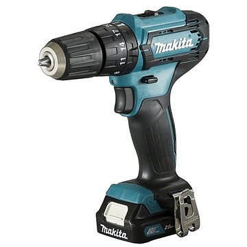 

Makita HP333DSAE