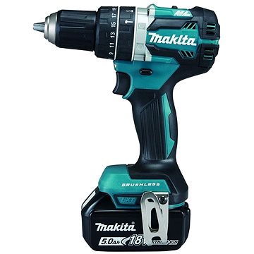 

Makita DHP484RFJ