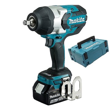 

Makita DTW1002RTJ