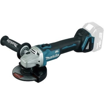 

MAKITA DGA506Z bez aku