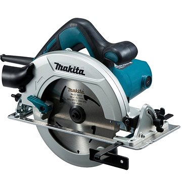 

MAKITA HS7601