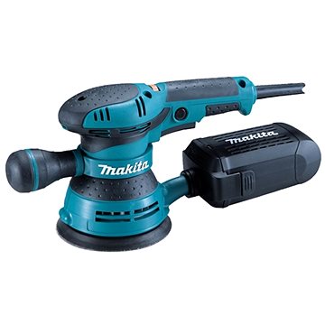 

MAKITA BO5041