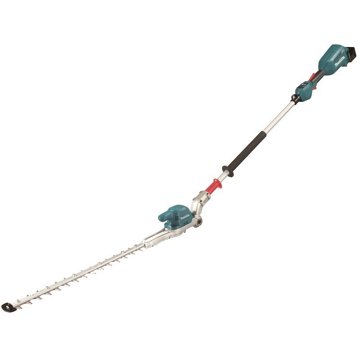 

MAKITA Nůžky na živý plot AKU LXT DUN500WZ, 18 V (bez AKU)